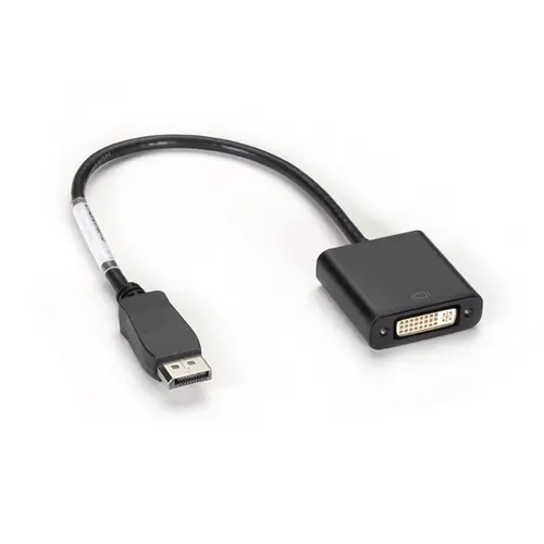 Adaptateur DVI-D to VGA