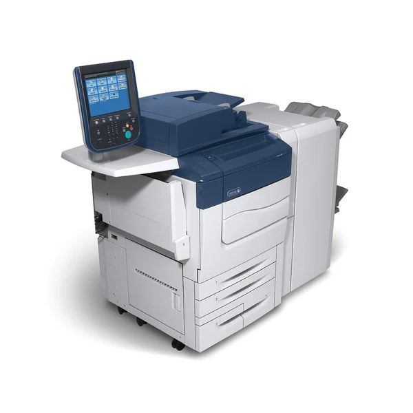 Xerox printer