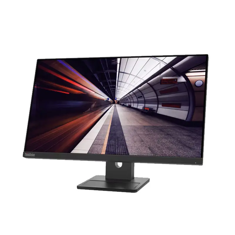 Ecran Thinkvision E24-30