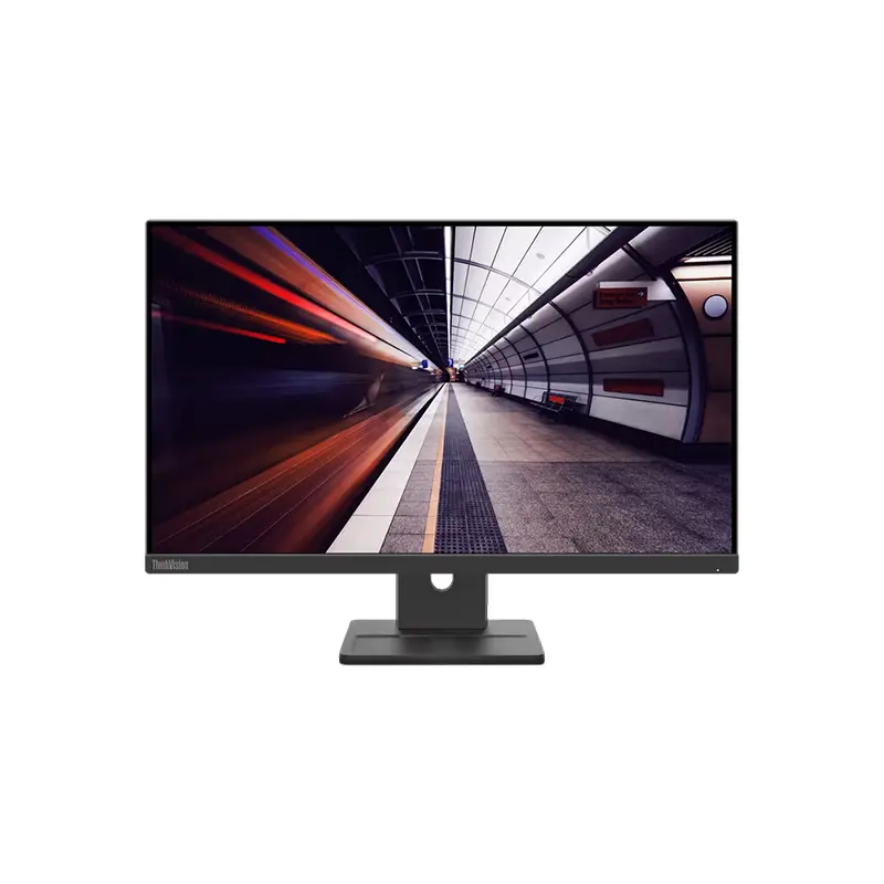 Moniteur Samsung Thinkvision E24-30