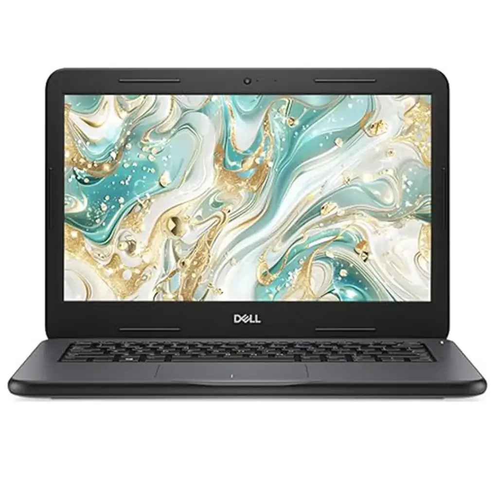 Laptop Dell Latitude 3310 