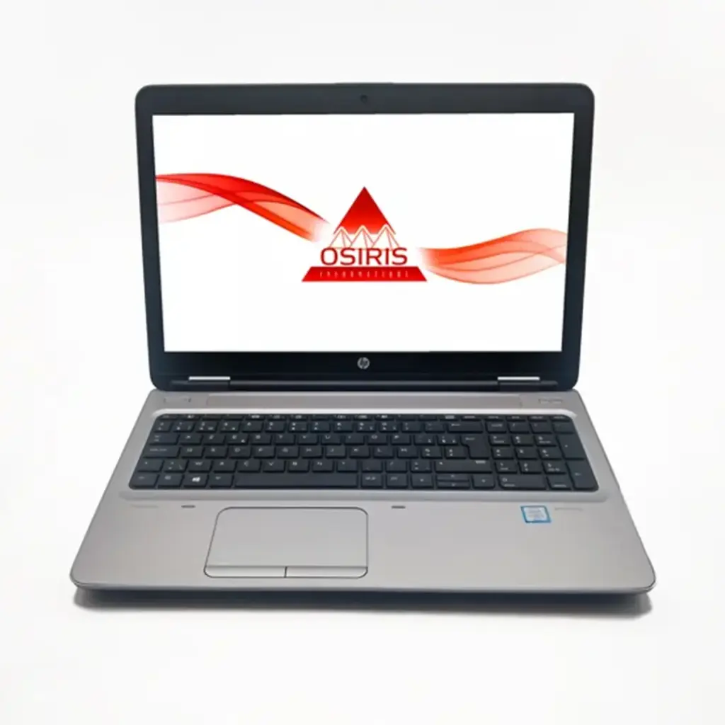 Laptop HP Probook G2 650