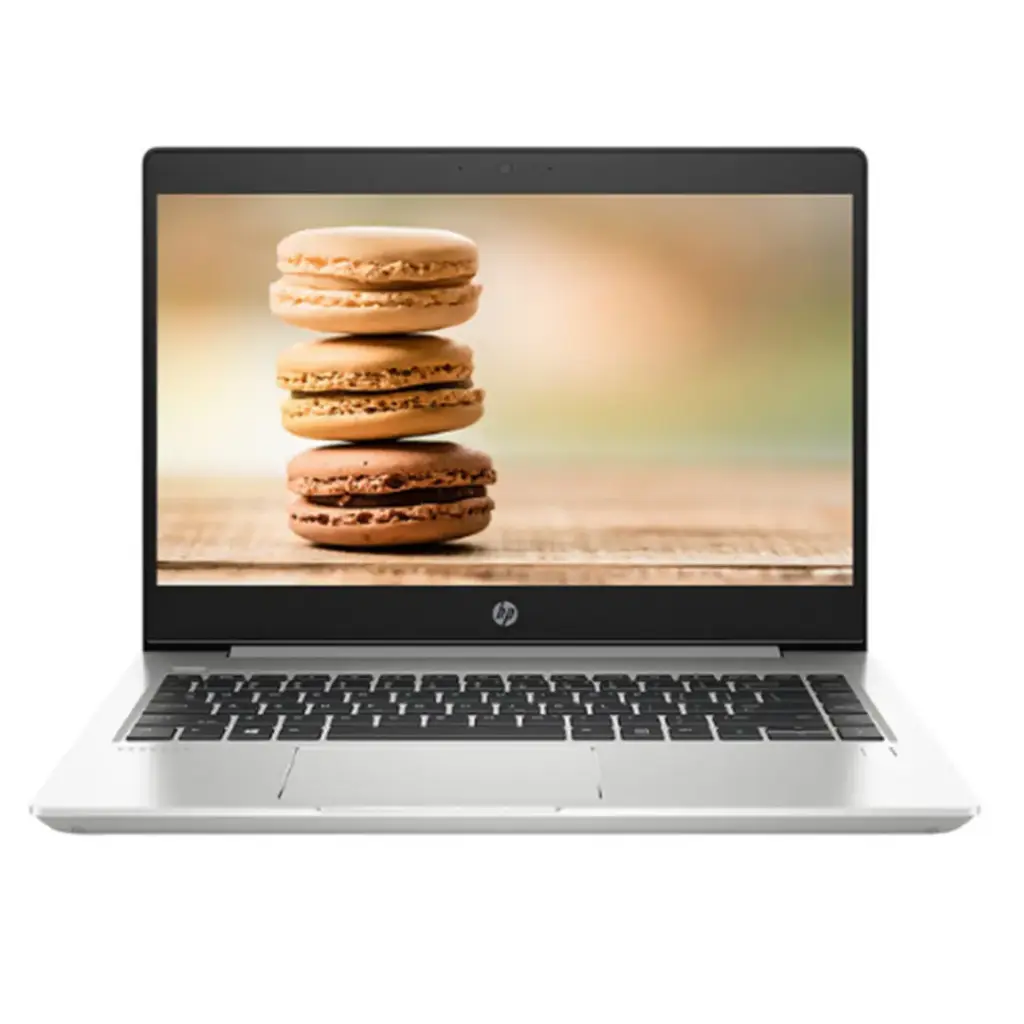 Laptop Probook G6 440 
