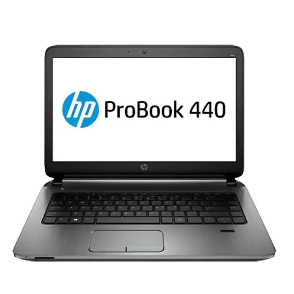Laptop HP Probook 440 