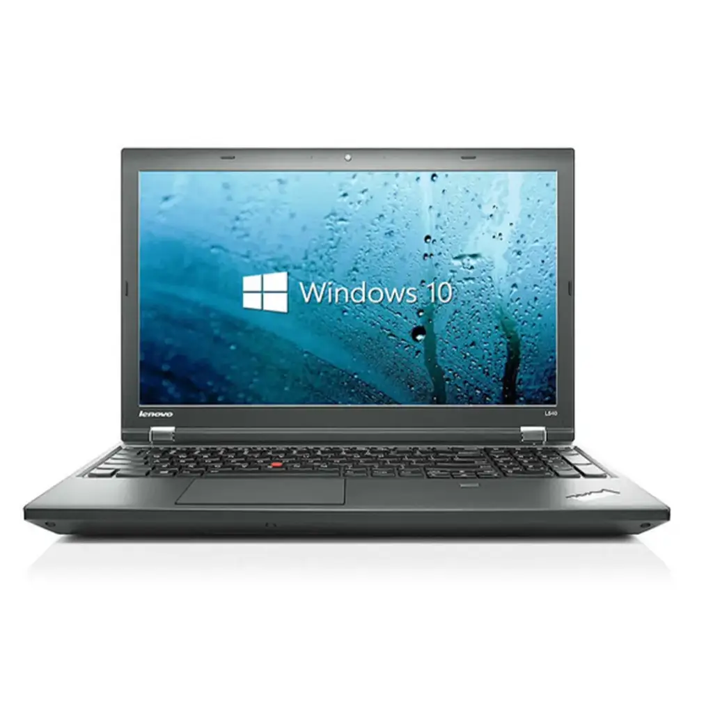 Lenovo ThinkPad L540 core i7
