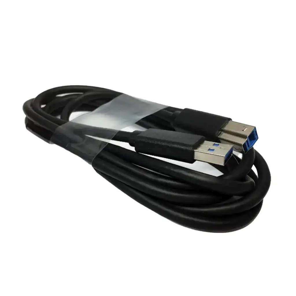 Câble Dell P57VD HTN1-USB