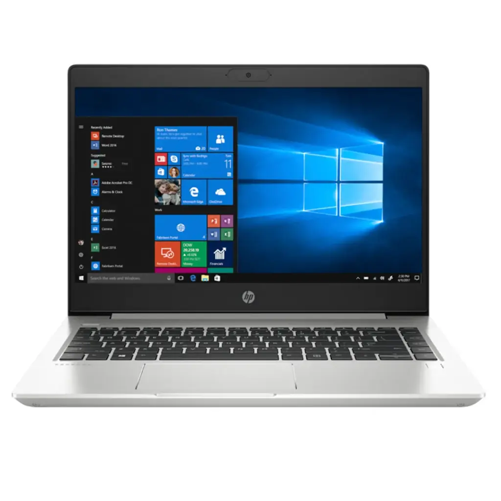 Laptop HP Notebook 440 G7