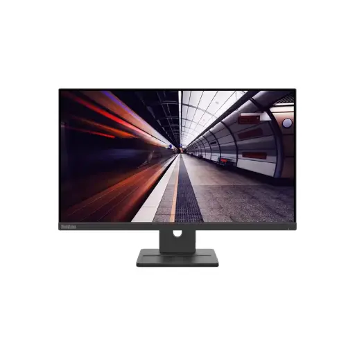 Moniteur Samsung Thinkvision E24-30