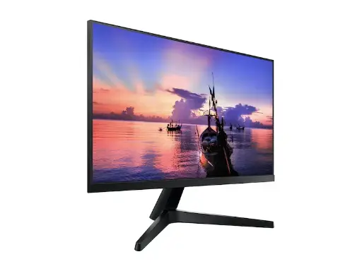 [Samsung F27T35FHN] Ecran Dell Samsung