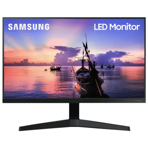 [Samsung F27T35FHN] Moniteur Samsung Modèle F27T352FHN