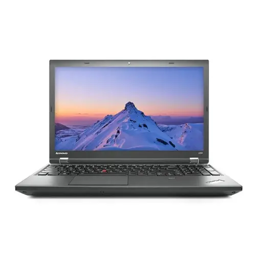 Laptop Lenovo ThinkPad L540 