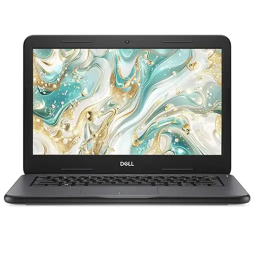 Laptop Dell Latitude 3310 