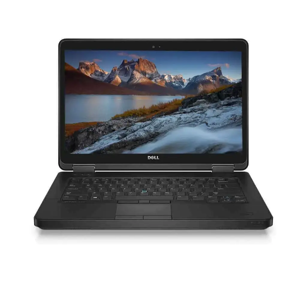 Laptop DELL Latitude 5440 
