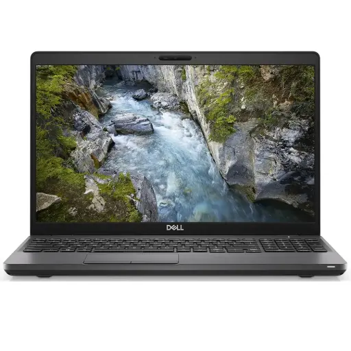 Laptop DELL Latitude 3541 