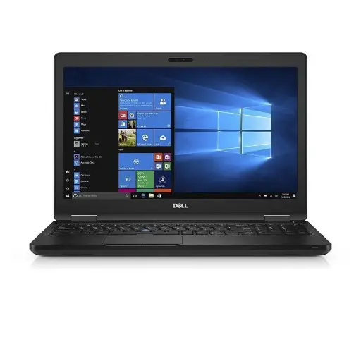 Laptop Dell Latitude  5570