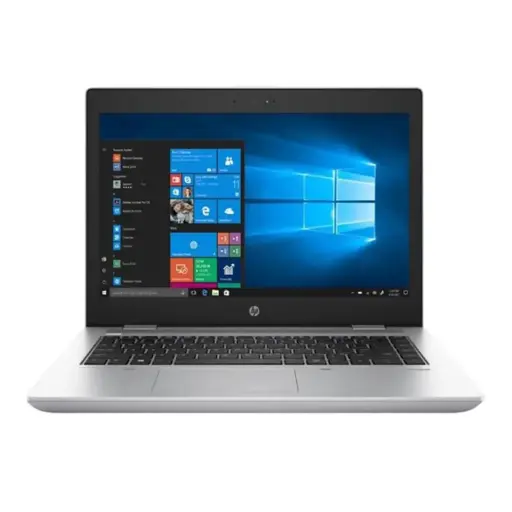 Laptop HP 250 G4 Probook 