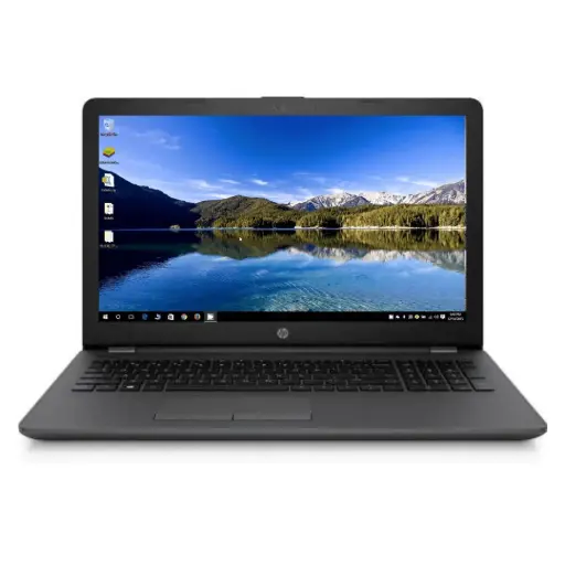 Laptop HP Probook G4 Modèle 250  
