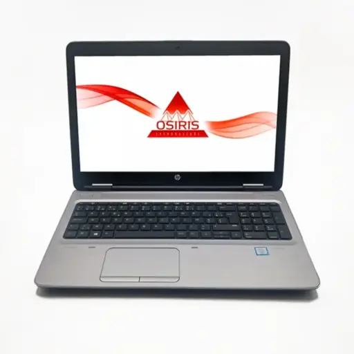 Laptop HP Probook G2 650