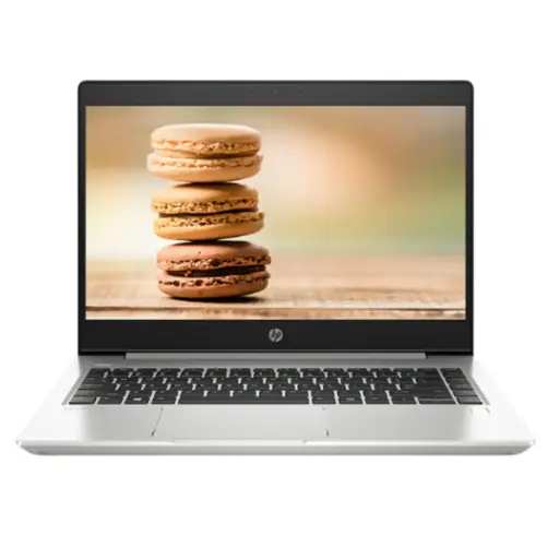 Laptop Probook G6 440 