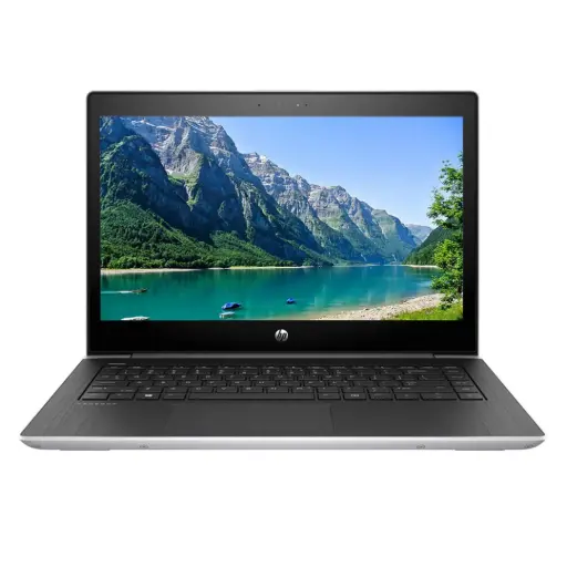 Laptop Probook G5 440 