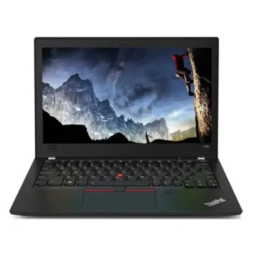 Laptop Lenovo ThinkPad Modèle X280