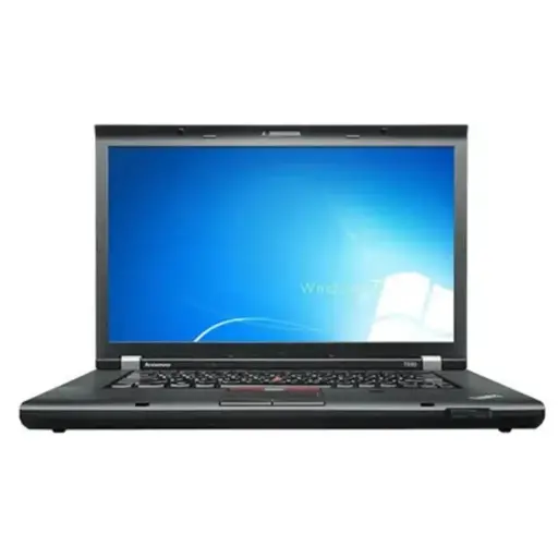 Laptop Lenovo Thinkpad Modèle L512
