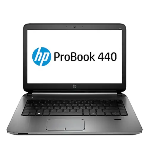 Laptop HP Probook 440 