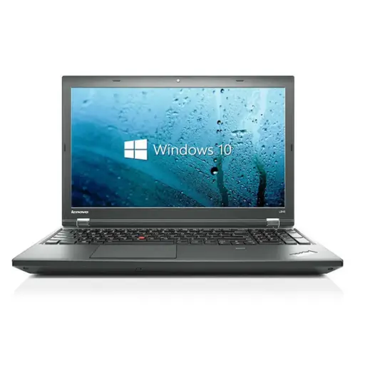 Lenovo ThinkPad L540 core i7