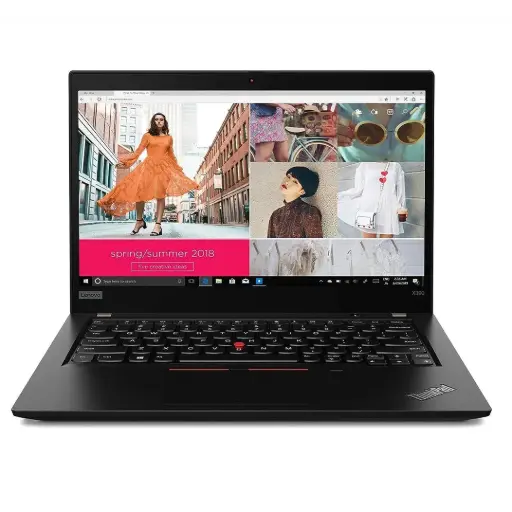  Laptop Lenovo X390