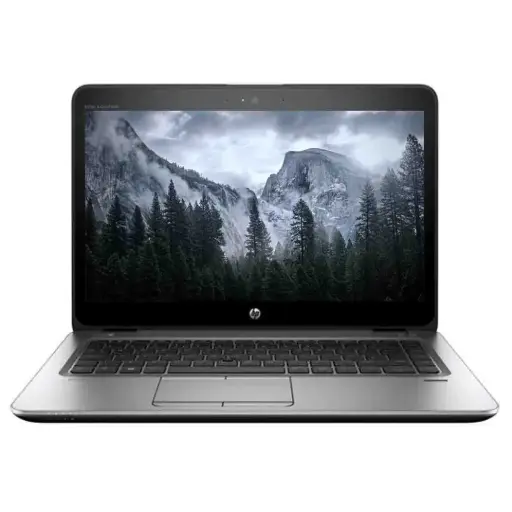 Laptop Eliteboook G3 745