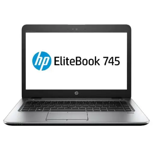 Laptop HP Elitebook 745 G3