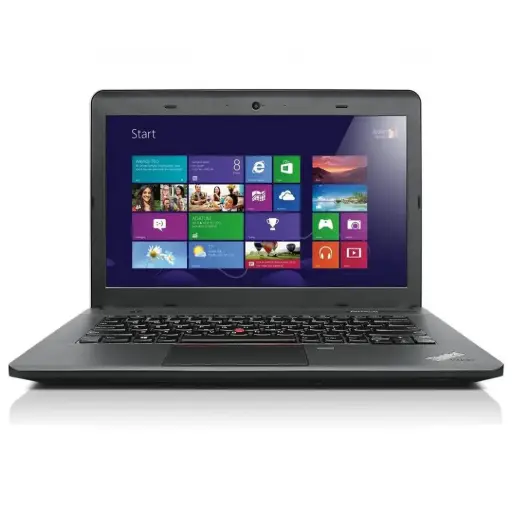 Laptop lenovo E440 