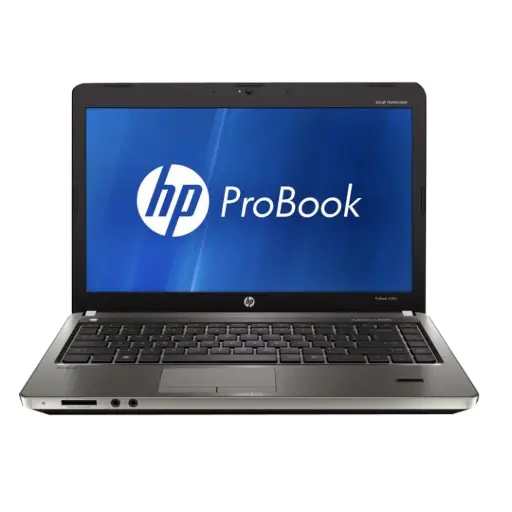 Laptop Probook Modèle 4530S