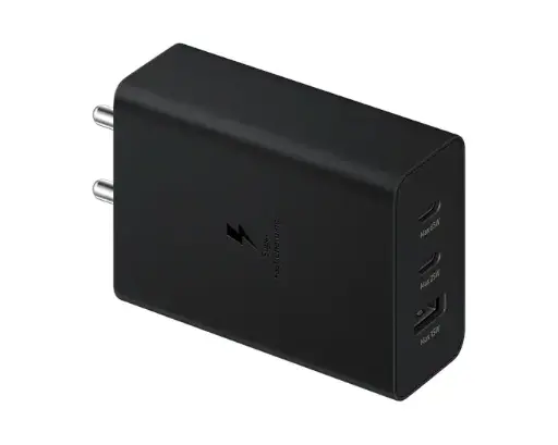 Chargeur Samsung 65W