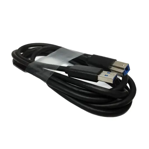 Câble Dell P57VD HTN1-USB