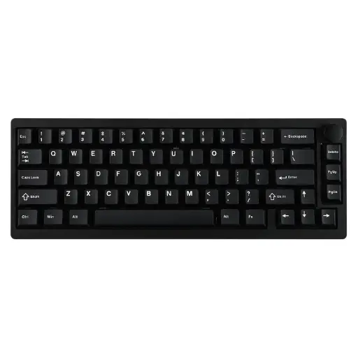 Clavier HP SK10 USB