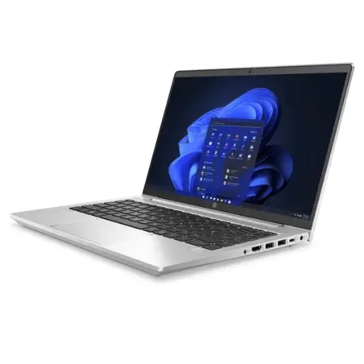 HP Notebook 440 G7