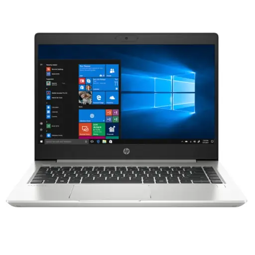 Laptop HP Notebook 440 G7