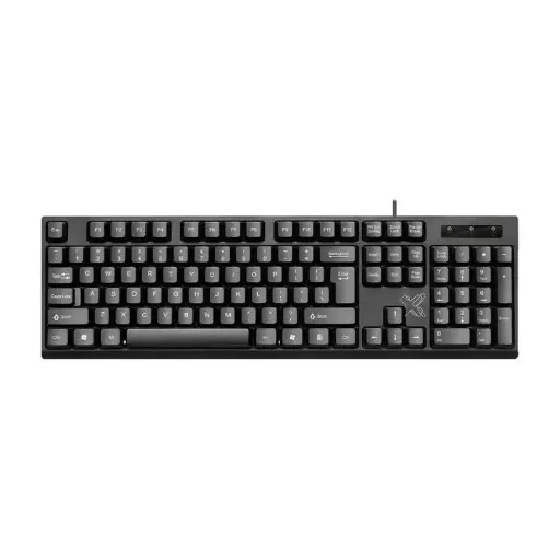 Clavier DELL