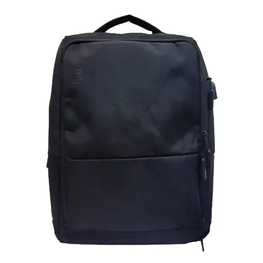 Sac à dos i-club