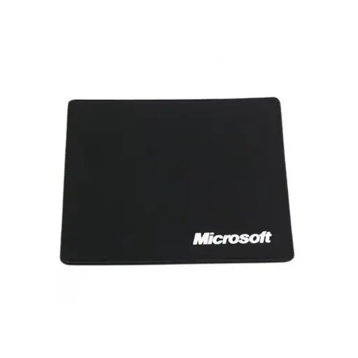 Microsoft Mouse pad