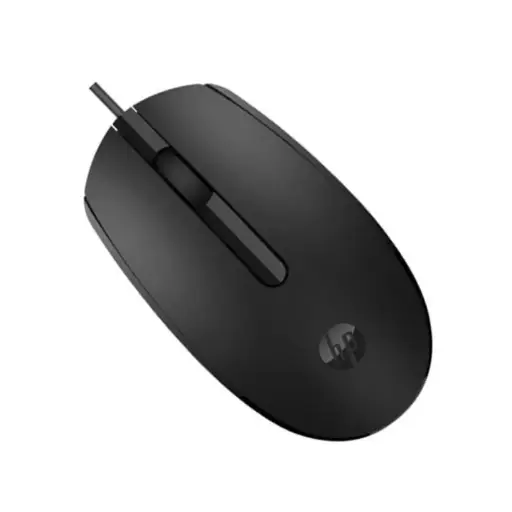  Souris sans fil HP 