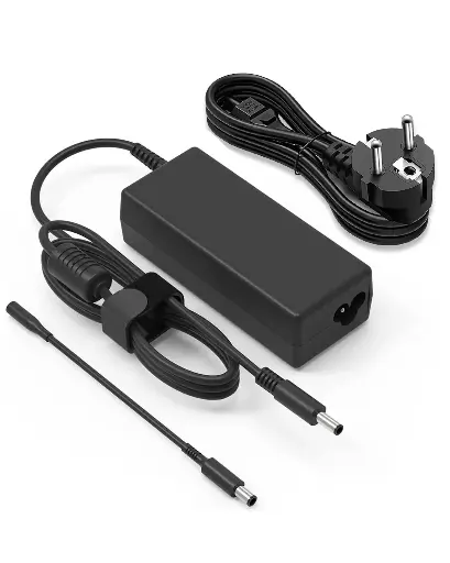 Chargeur Dell 