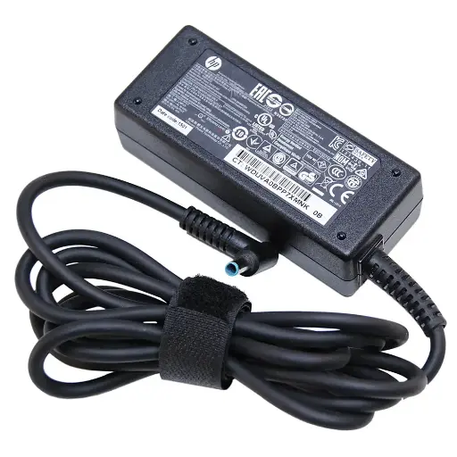 Chargeur HP