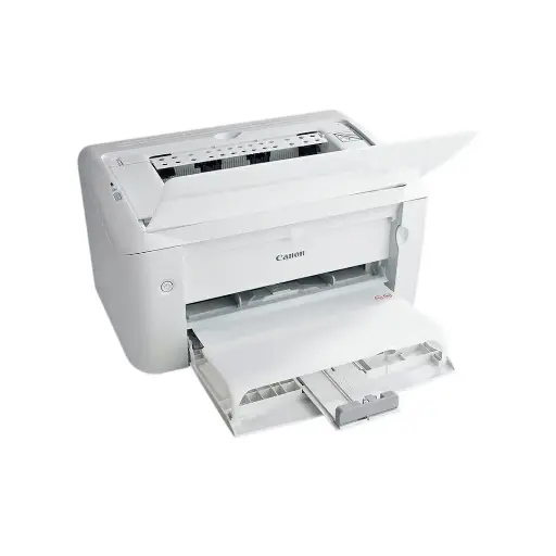 Canon printer