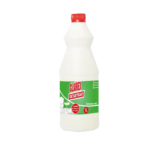 Détartrant 1L