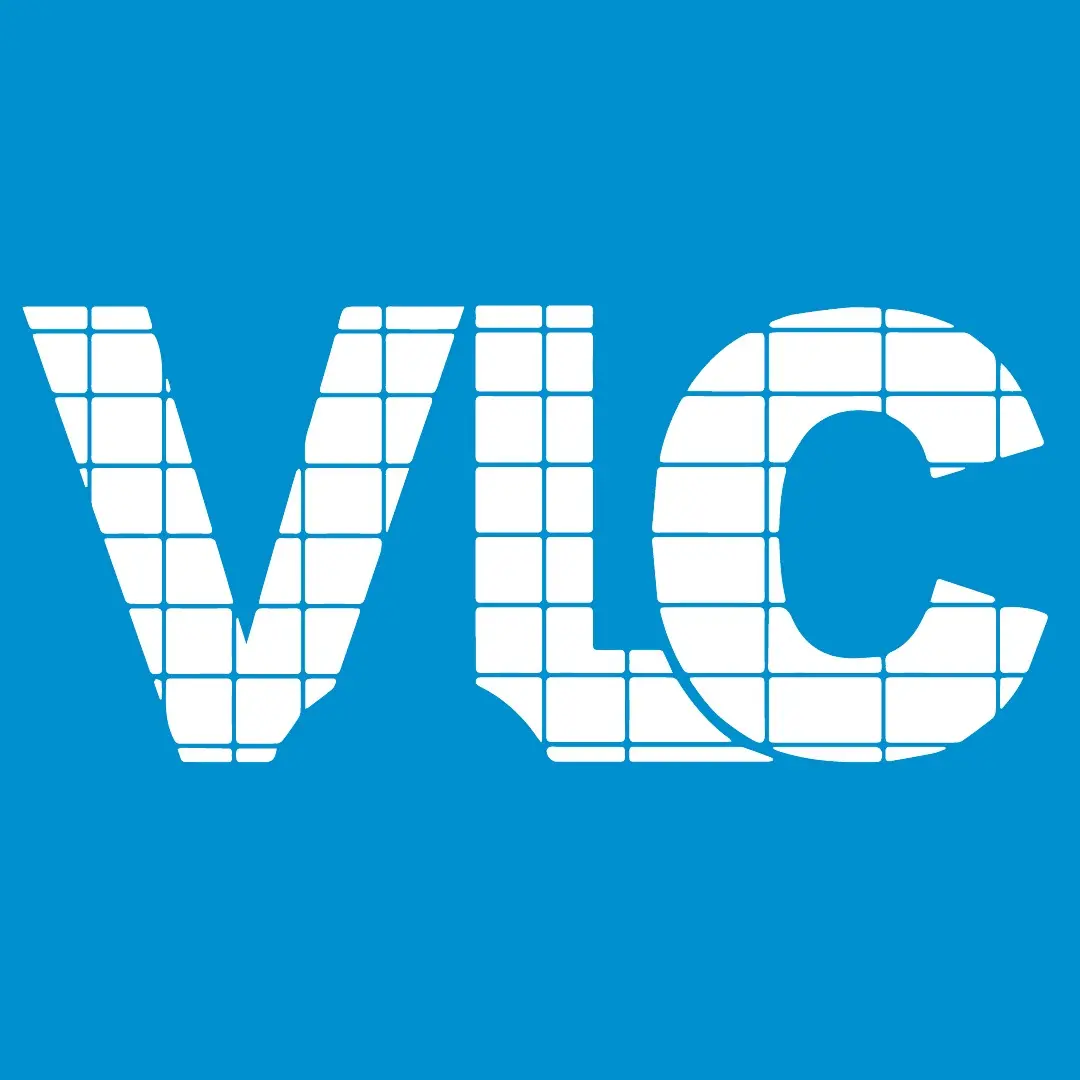 VLC